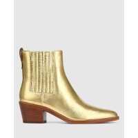 Read Wittner Reviews